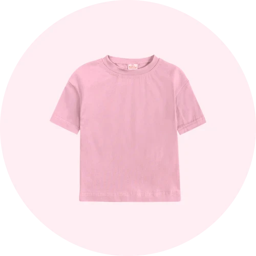 Boy's Fashion