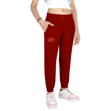 Women Track Pants