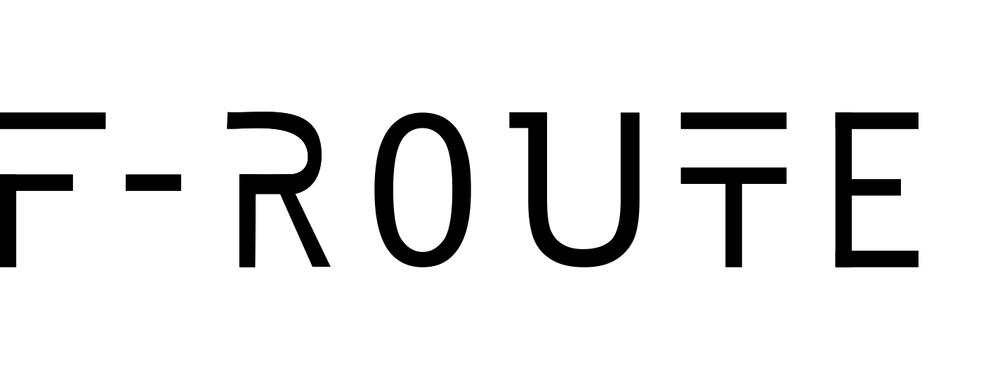 saiapparels